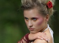 Kasia