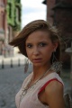 Portret