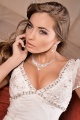 nicky_m0_b