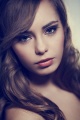 patrycja_ch_s1_b01p1