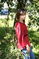 DSC03974