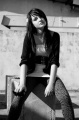 PICT0084