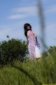 Monika_Rybak_06292009_032