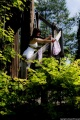 Monika_Rybak_06292009_046