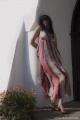 Monika_Rybak_06292009_013