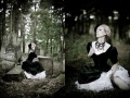 a memory of you...