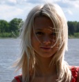 przerobeczka