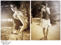 zzesIMG_8613