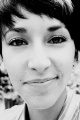 Hania