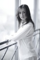 IMG_7401-Edit_exported