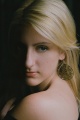 Portret