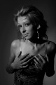Zmiana rozmiaruDSC_0061