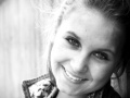 smile. smile.