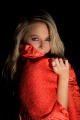 Glamour