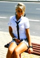 Portret