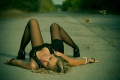 Glamour