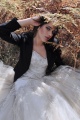 wedding2