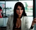 Klaudia_041