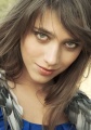 fot. Justyna Warwas