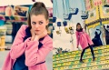 Anna Zając - Circlestances