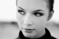 portret1