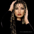 portret2007