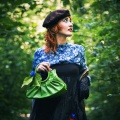 Jesienny misz-masz