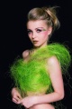 glamour