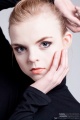 Ania- Wonder Models