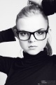 Ania- Wonder Models