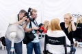 20080713-WARSAW-FASHION-STRE