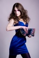 fashion