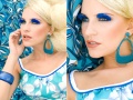 beauty