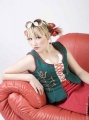 marzef_446x600