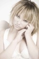 marzee_400x600