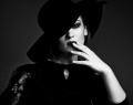 www.alinell.pl