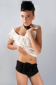 lolina22