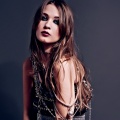 www.alinell.pl