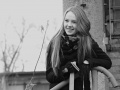 fot. Anna Łotowska