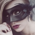 0249-540x540-max