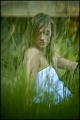 _DSC0079