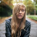 Untitled-550maxmodels