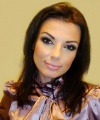 kasia5