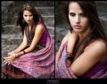 sari