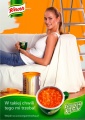 knorr2