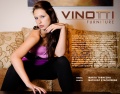 Vinotti Furniture!