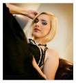 Kasia