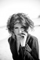Sylwia Kruszynska 382-Edit