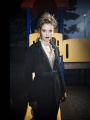 fashion2006