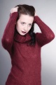 fot. Monika Kot